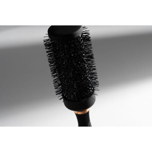 Nylon Brush brosse ronde Medium 43 mm 1 pcs - VARIS - Modalova