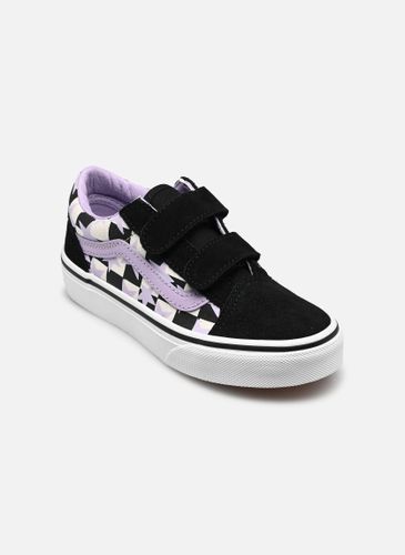 Baskets Vans Old Skool V pour - Vans - Modalova