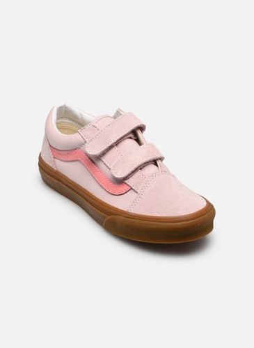Baskets Vans Old Skool V pour - Vans - Modalova