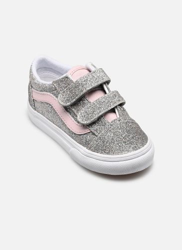 Baskets Vans Old Skool V pour - Vans - Modalova