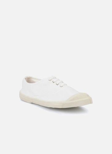 Baskets Tennis Lacets W - Bensimon - Modalova