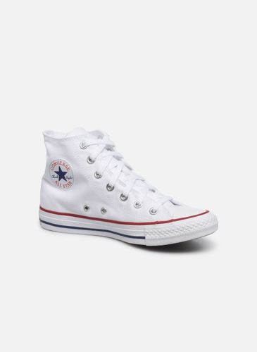 Baskets Chuck Taylor All Star Hi pour - Converse - Modalova