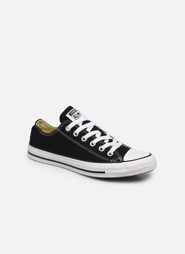 Baskets Chuck Taylor All Star Ox pour - Converse - Modalova