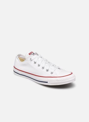 Baskets Chuck Taylor All Star Ox pour - Converse - Modalova
