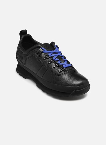 Baskets Timberland Euro Hiker pour - Timberland - Modalova