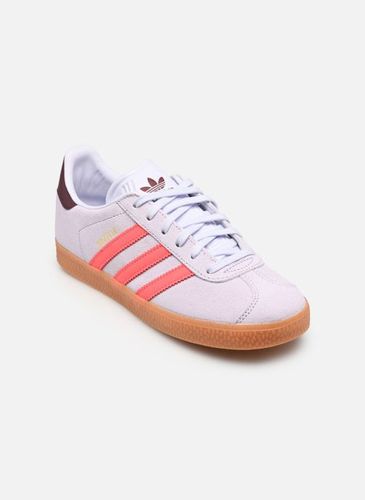 Baskets GAZELLE J pour - adidas originals - Modalova