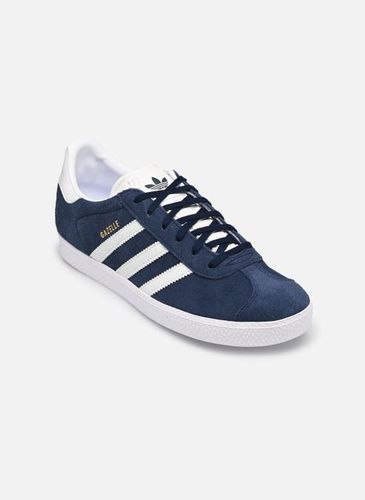 Baskets GAZELLE J pour - adidas originals - Modalova