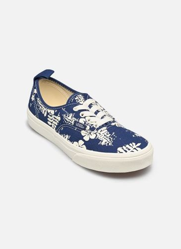 Baskets Authentic Elastic Lace pour - Vans - Modalova
