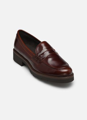 Mocassins Georgia Rose Citlali pour - Georgia Rose - Modalova