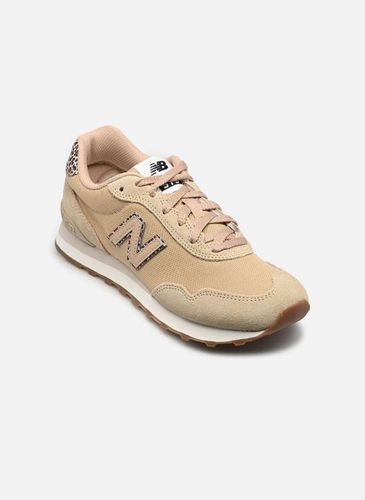Baskets New Balance WL515 pour - New Balance - Modalova