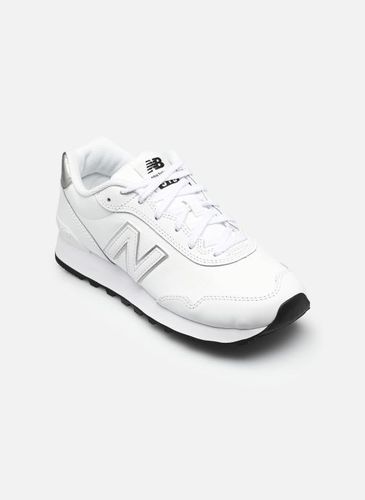Baskets New Balance WL515 pour - New Balance - Modalova