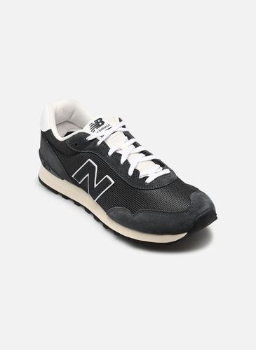Baskets New Balance ML515 pour - New Balance - Modalova