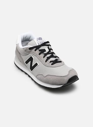Baskets New Balance ML515 pour - New Balance - Modalova