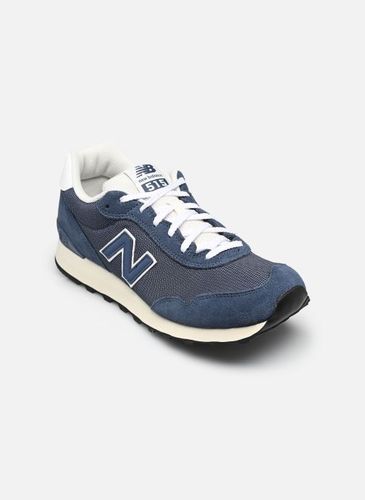 Baskets New Balance ML515 pour - New Balance - Modalova