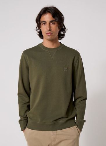 Vêtements BOSS Westart pour - BOSS - Modalova