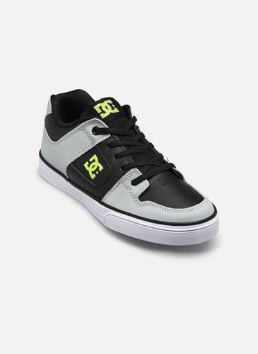Baskets DC Shoes Pure Elastic pour - DC Shoes - Modalova