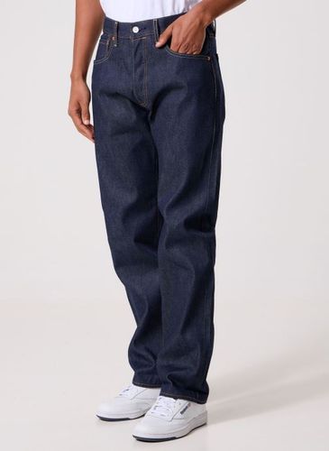 Vêtements 501® LEVI’S® ORIGINAL pour - Levi's - Modalova
