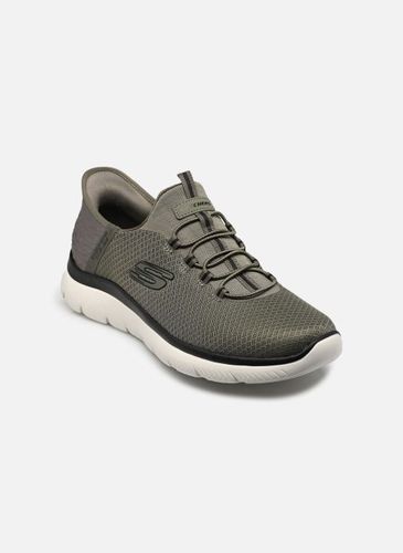 Baskets SUMMITS H - SLIP INS pour - Skechers - Modalova
