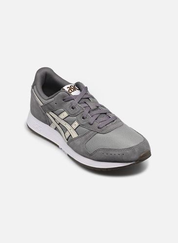Baskets Asics Lyte Classic pour - Asics - Modalova