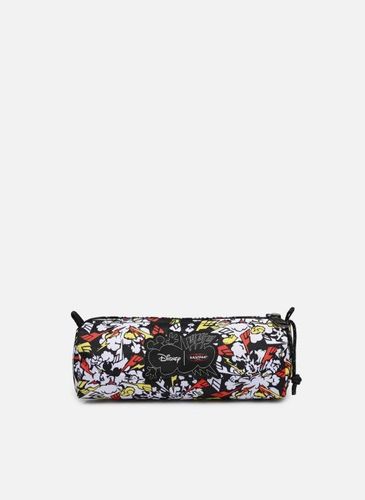 Scolaire Eastpak Benchmark pour - Eastpak - Modalova