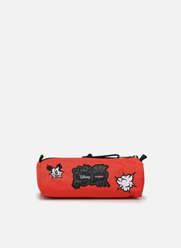 Scolaire Eastpak Benchmark pour - Eastpak - Modalova
