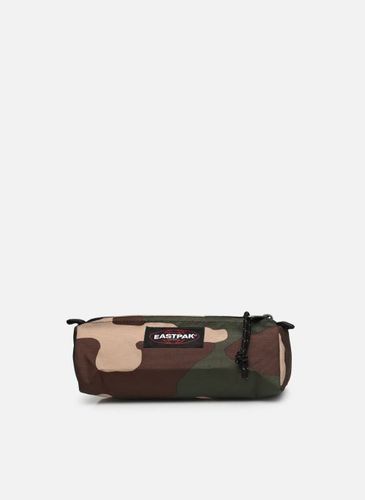 Scolaire Eastpak Benchmark pour - Eastpak - Modalova