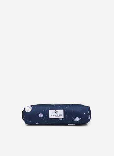 Scolaire Trousse double pour - Pol Fox - Modalova
