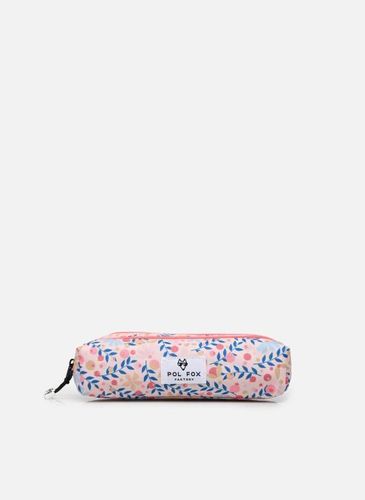 Scolaire Trousse double pour - Pol Fox - Modalova