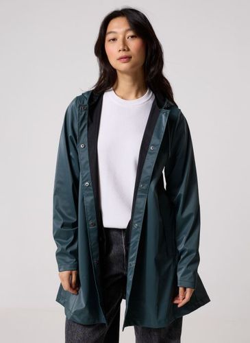 Vêtements A-Line W Jacket W3 pour - Rains - Modalova