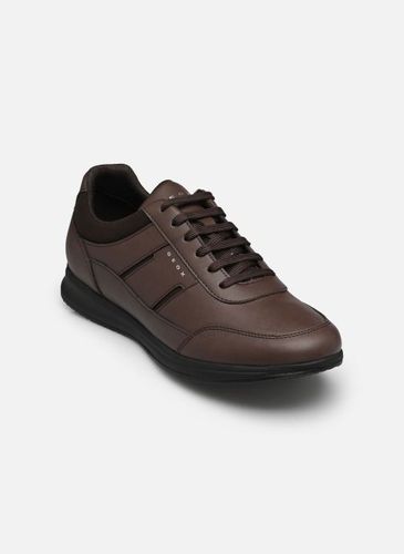 Baskets Geox U AVERY pour - Geox - Modalova