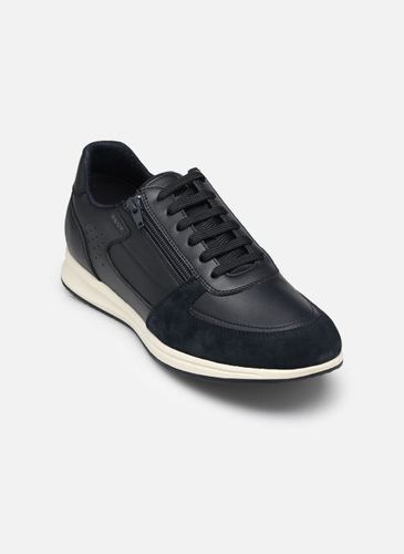 Baskets Geox U AVERY pour - Geox - Modalova