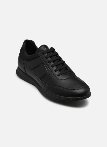 Baskets Geox U AVERY pour - Geox - Modalova