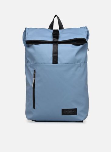 Sacs à dos Eastpak Up Roll pour - Eastpak - Modalova