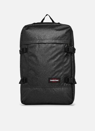 Sacs à dos Eastpak Travelpack pour - Eastpak - Modalova