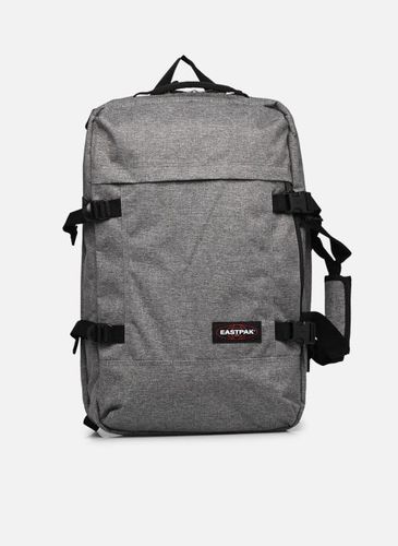 Sacs à dos Eastpak Travelpack pour - Eastpak - Modalova