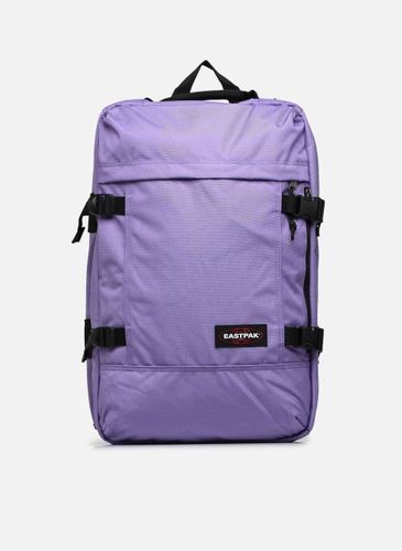 Sacs à dos Eastpak Travelpack pour - Eastpak - Modalova