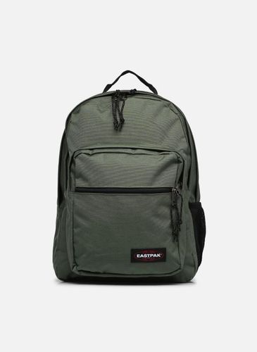 Sacs à dos Eastpak Morius pour - Eastpak - Modalova