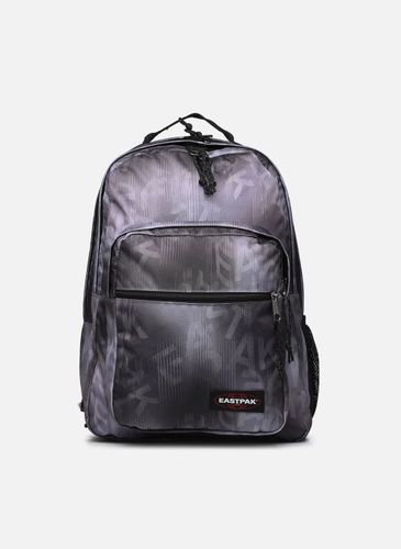 Sacs à dos Eastpak Morius pour - Eastpak - Modalova