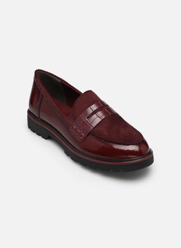 Mocassins Tamaris 24312-41 pour - Tamaris - Modalova
