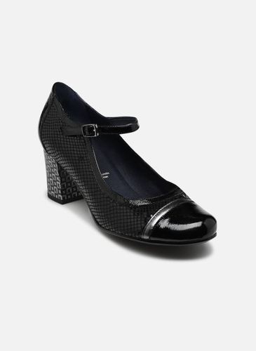 Escarpins Dorking RODIN D8669 pour - Dorking - Modalova