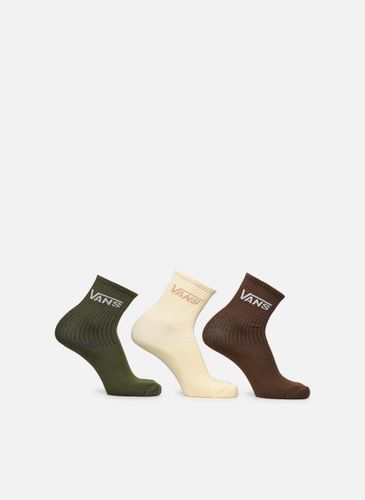 Chaussettes et collants CLASSIC CREW pour - Vans - Modalova
