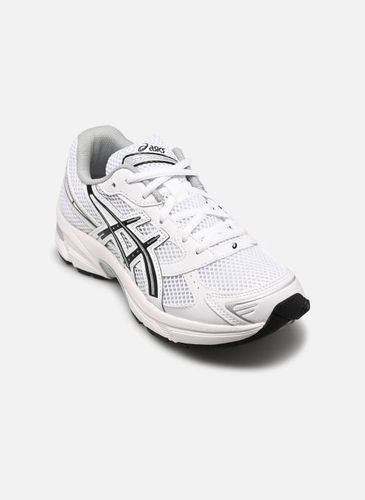 Baskets Asics Gel-1130 Gs pour - Asics - Modalova