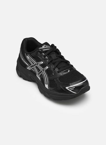 Baskets Asics Gel-1130 Gs pour - Asics - Modalova