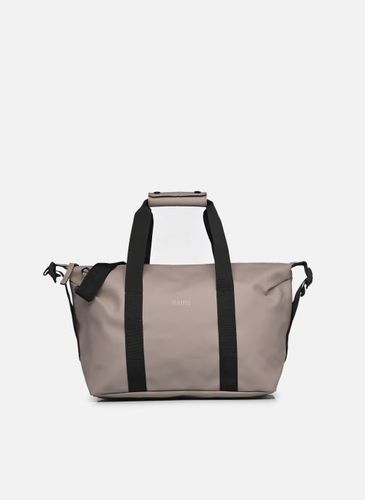 Bagages Hilo Weekend Bag Small pour - Rains - Modalova
