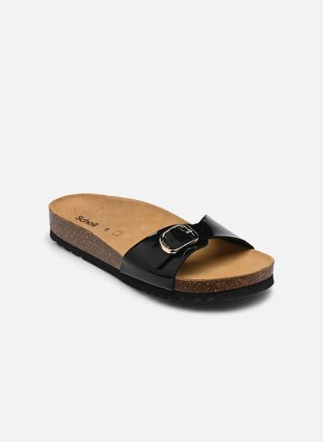 Mules et sabots Estelle Collection pour - Scholl - Modalova
