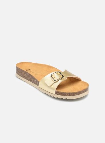 Mules et sabots Estelle Collection pour - Scholl - Modalova