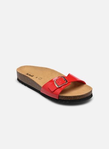 Mules et sabots Estelle Collection pour - Scholl - Modalova