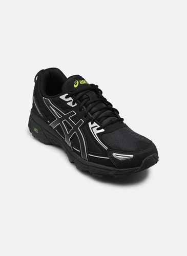 Baskets Asics Gel-Venture 6 pour - Asics - Modalova