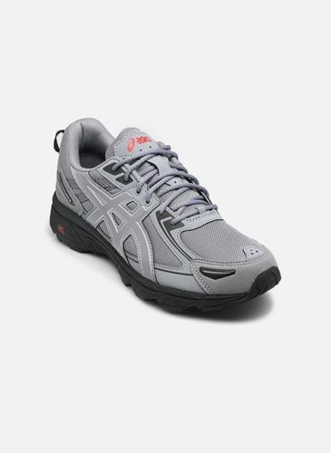 Baskets Asics Gel-Venture 6 pour - Asics - Modalova