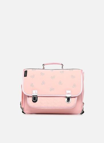 Scolaire Cartable 38 cm pour - Caramel & Cie - Modalova